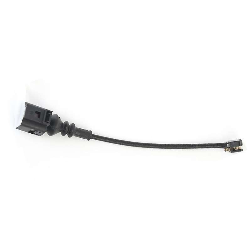 Car Front Axle Brake Sensor Brake Pad Wear Sensor Brake Sensor Line 99160917100 1J0615121 for TT Go