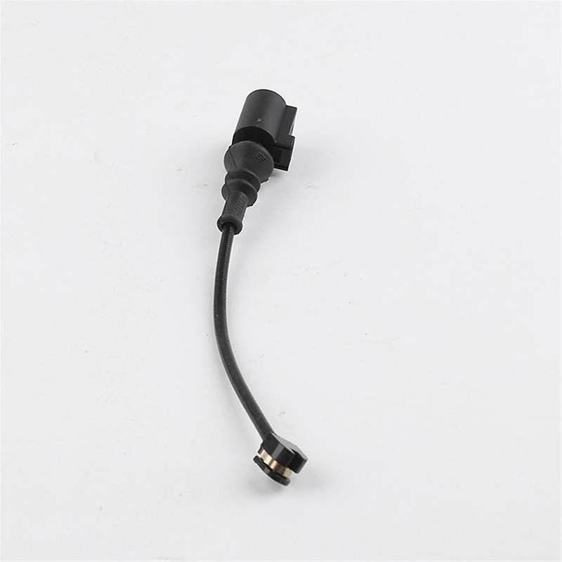 Car Front Axle Brake Sensor Brake Pad Wear Sensor Brake Sensor Line 99160917100 1J0615121 for TT Go