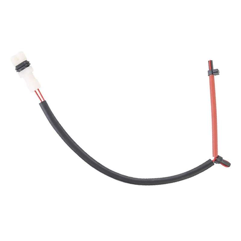 Car Front Axle Brake Sensor Brake Pad Wear Sensor Brake Sensor Line 99761275500 for