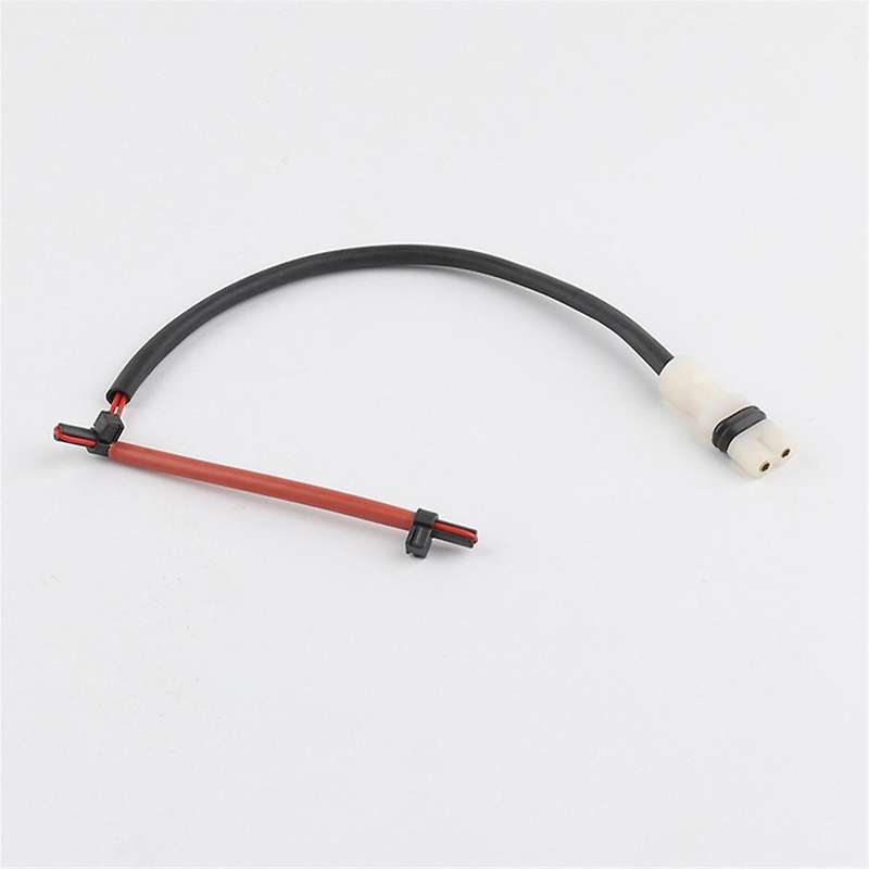 Car Front Axle Brake Sensor Brake Pad Wear Sensor Brake Sensor Line 99761275500 for