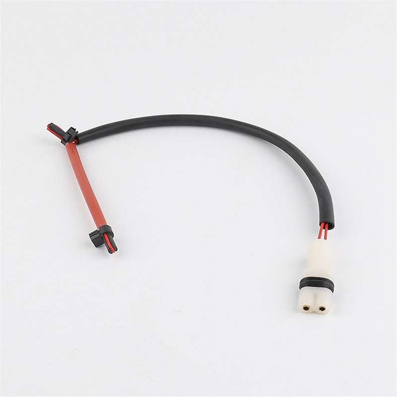 Car Front Axle Brake Sensor Brake Pad Wear Sensor Brake Sensor Line 99761275500 for