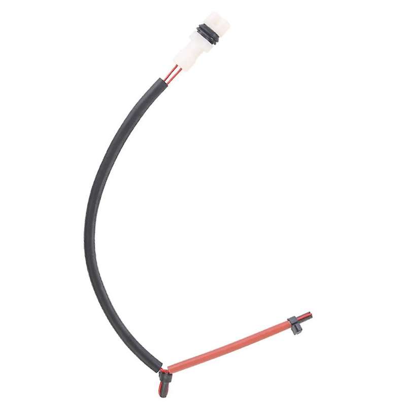 Car Front Axle Brake Sensor Brake Pad Wear Sensor Brake Sensor Line 99661236500 for