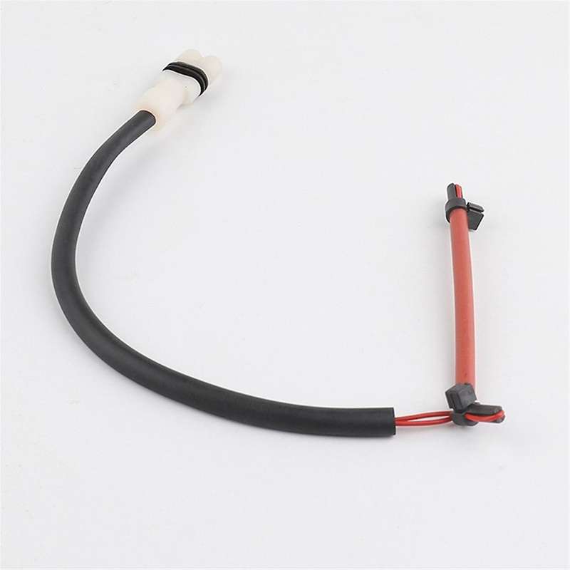 Car Front Axle Brake Sensor Brake Pad Wear Sensor Brake Sensor Line 99661236500 for