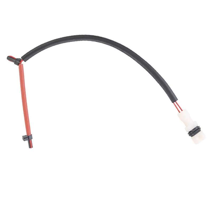 Car Front Axle Brake Sensor Brake Pad Wear Sensor Brake Sensor Line 99661236500 for