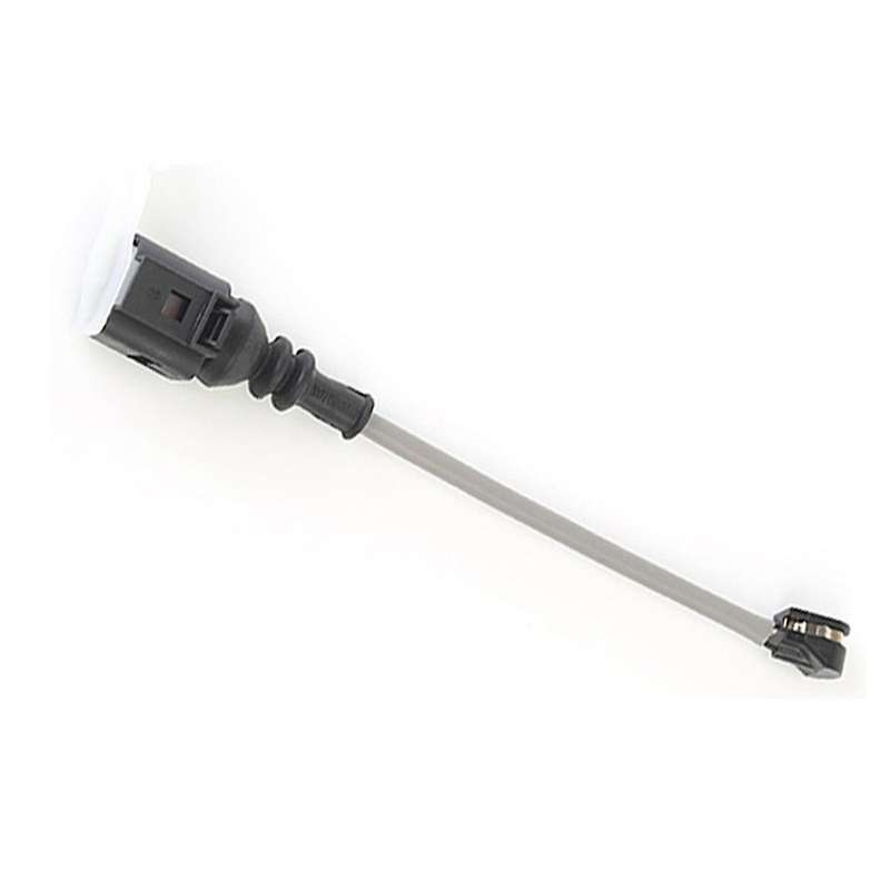 Car Front Axle Brake Sensor Brake Pad Wear Sensor Brake Sensor Line 8V0615437 for A3
