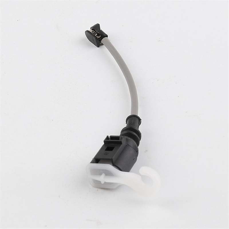 Car Front Axle Brake Sensor Brake Pad Wear Sensor Brake Sensor Line 8V0615437 for A3