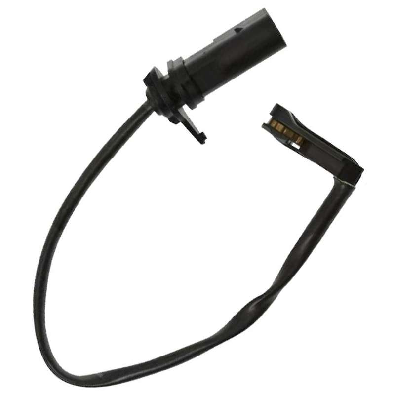 Car Front Axle Brake Sensor Brake Pad Wear Sensor Brake Sensor Line 4G0615121E for A6 A7 A8