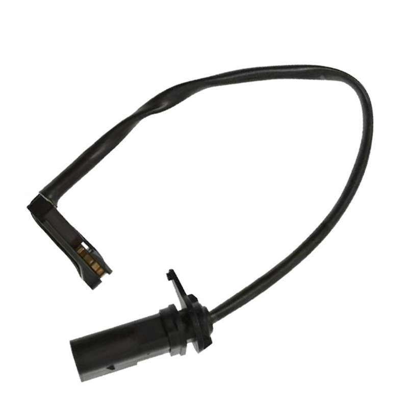 Car Front Axle Brake Sensor Brake Pad Wear Sensor Brake Sensor Line 4G0615121E for A6 A7 A8