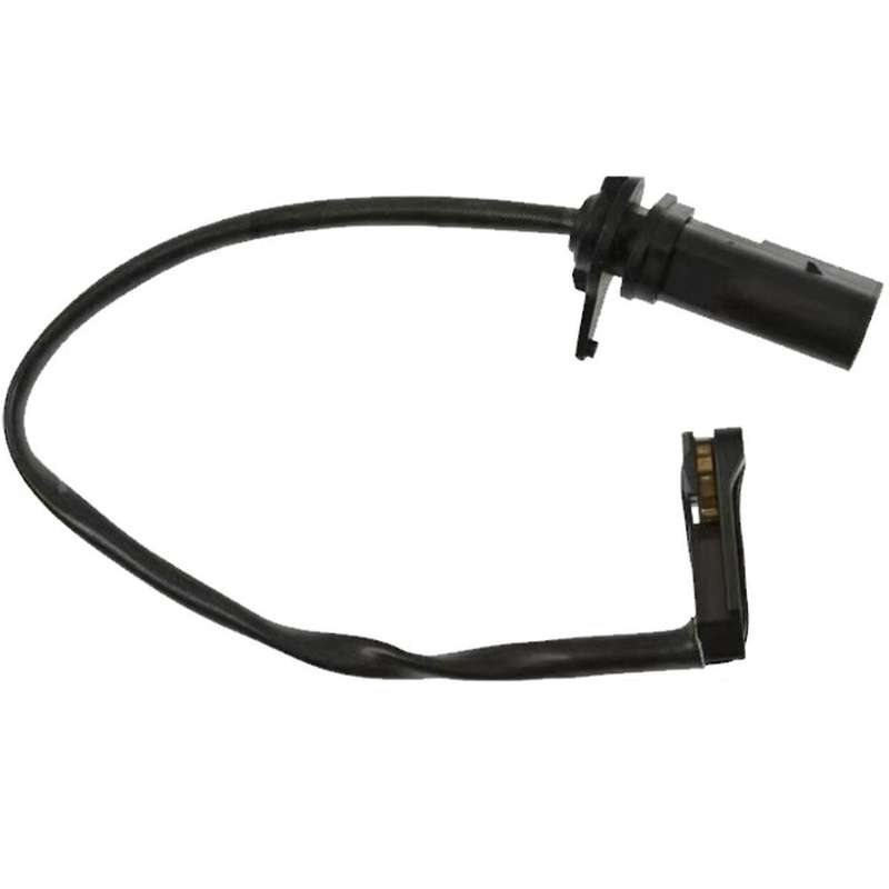 Car Front Axle Brake Sensor Brake Pad Wear Sensor Brake Sensor Line 4G0615121E for A6 A7 A8