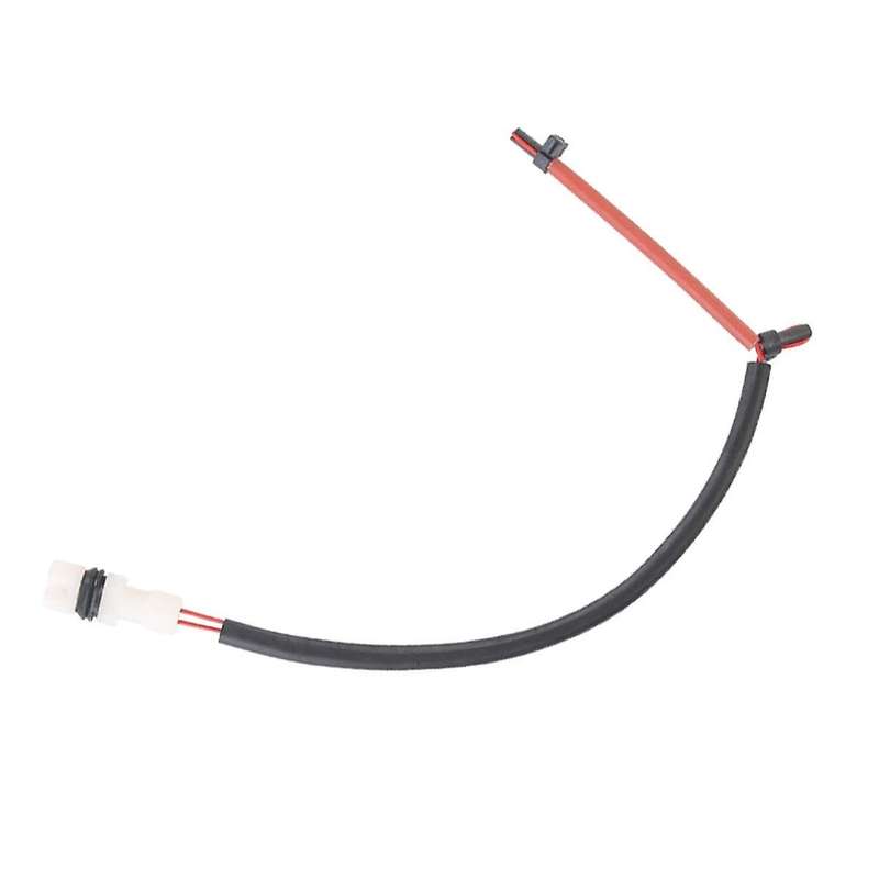 Car Front Axle Brake Sensor Brake Pad Wear Sensor Brake Sensor Line 99761268000 for