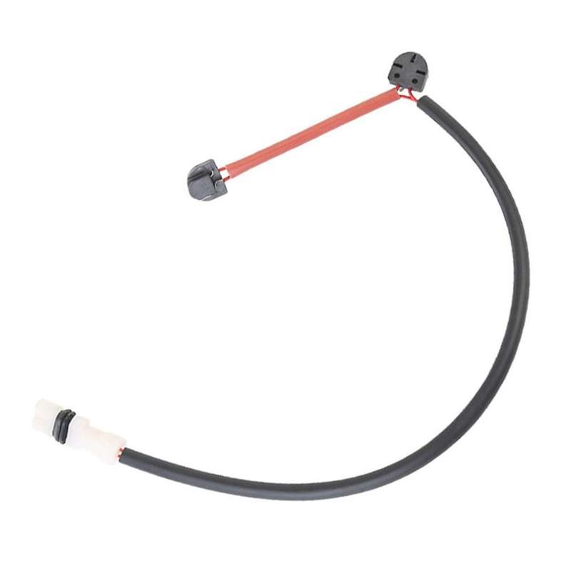 Car Front Axle Brake Sensor Brake Pad Wear Sensor Brake Sensor Line 99761276900 for 2004-2012