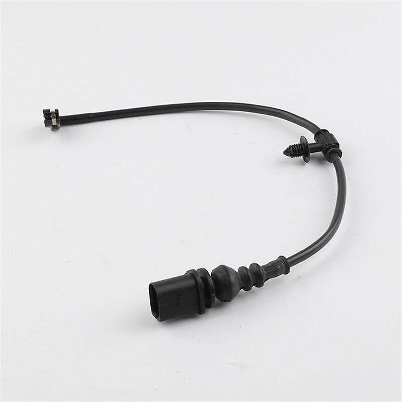 Car Front Axle Brake Sensor Brake Pad Wear Sensor Brake Sensor Line 8W0615121H for A4 A5 A6 Q5