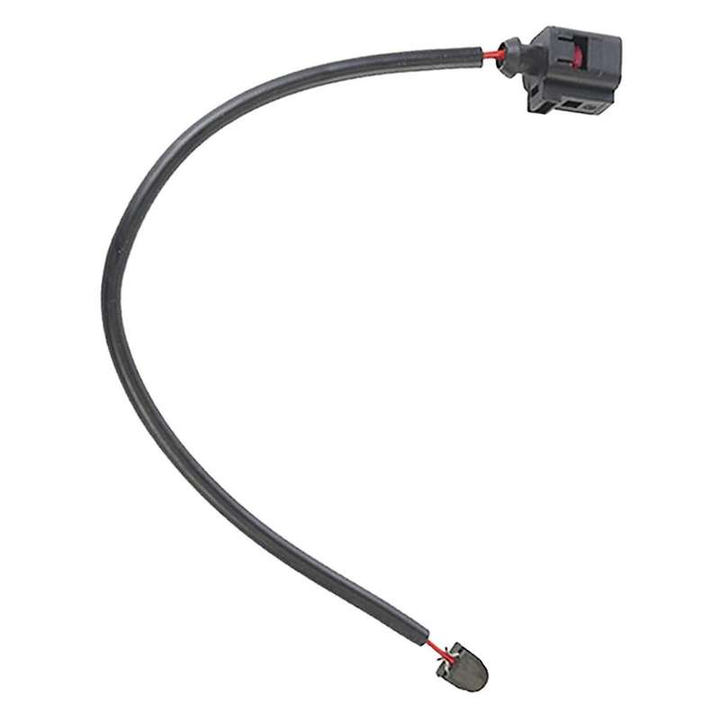 Car Front Axle Brake Sensor Brake Pad Wear Sensor Brake Sensor Line 9Y0907253B for XL