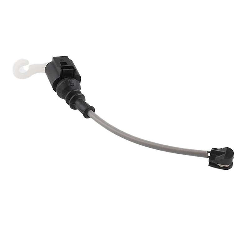 Car Front Axle Brake Sensor Brake Pad Wear Sensor Brake Sensor Line FDB5063D 3QF698151 for ATLAS TER