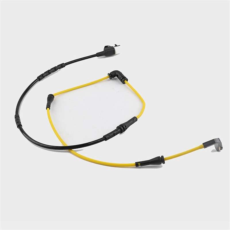 Car Front Axle Brake Sensor Brake Pad Wear Sensor Brake Sensor Line LR083646 for L550 L538