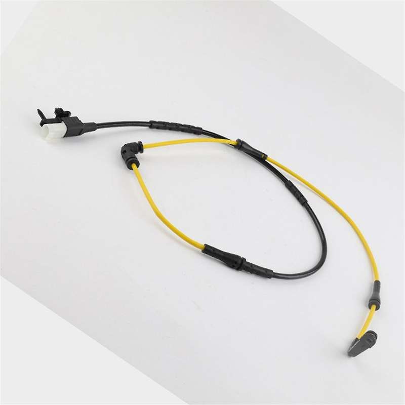 Car Front Axle Brake Sensor Brake Pad Wear Sensor Brake Sensor Line LR083646 for L550 L538