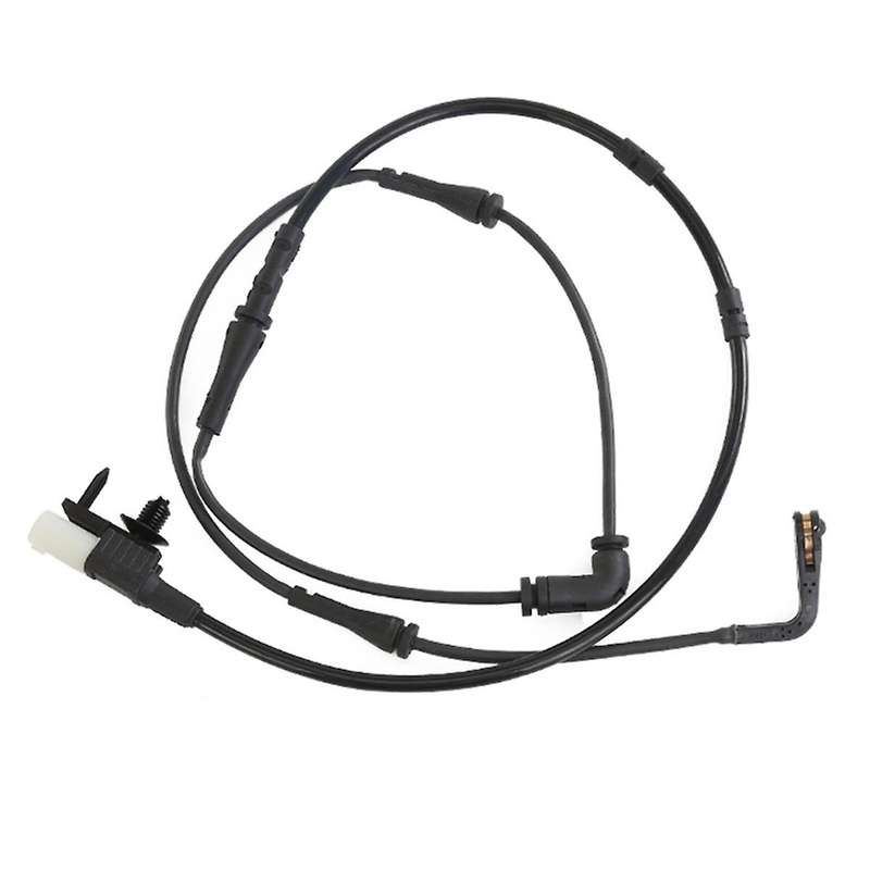 Car Front Axle Brake Sensor Brake Pad Wear Sensor Brake Sensor Line LR061365 for LAND