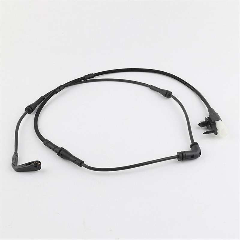 Car Front Axle Brake Sensor Brake Pad Wear Sensor Brake Sensor Line LR061365 for LAND