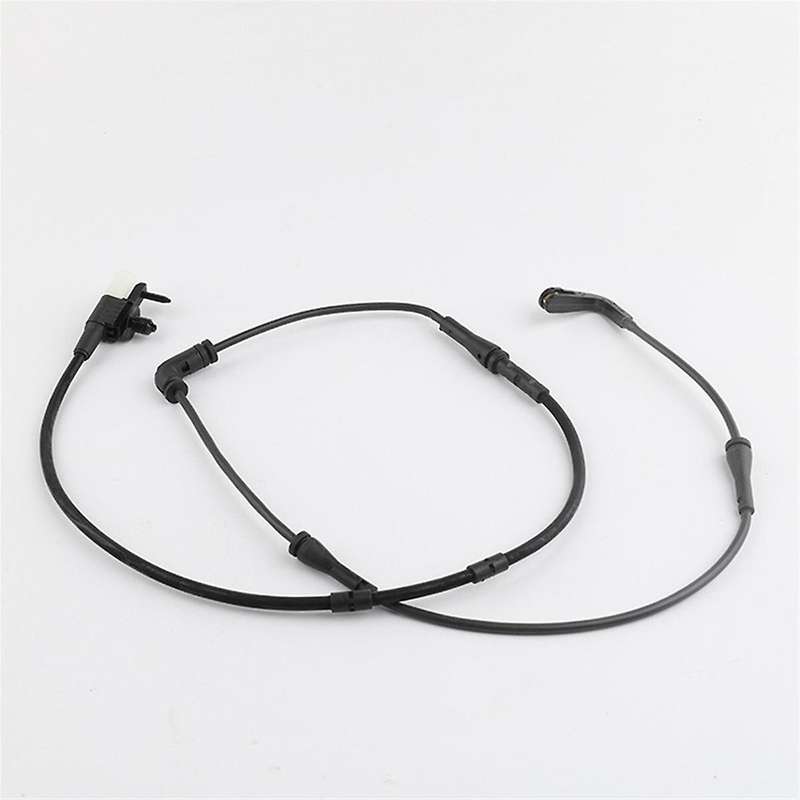 Car Front Axle Brake Sensor Brake Pad Wear Sensor Brake Sensor Line LR061365 for LAND