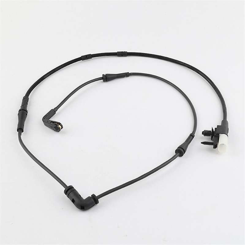 Car Front Axle Brake Sensor Brake Pad Wear Sensor Brake Sensor Line LR061365 for LAND