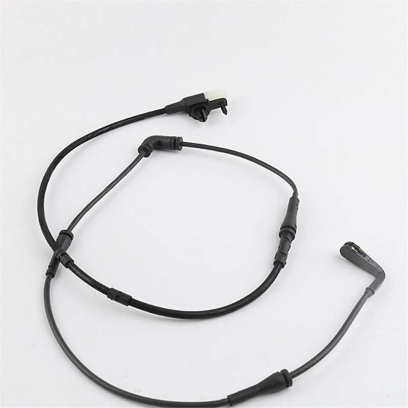 Car Front Axle Brake Sensor Brake Pad Wear Sensor Brake Sensor Line LR061365 for LAND