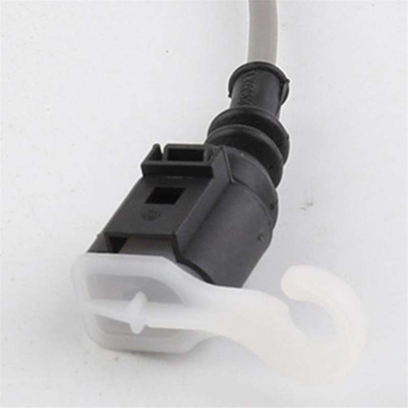 Car Front Axle Brake Sensor Brake Pad Wear Sensor Brake Sensor Line FDB5063D 3QF698151 for ATLAS TE