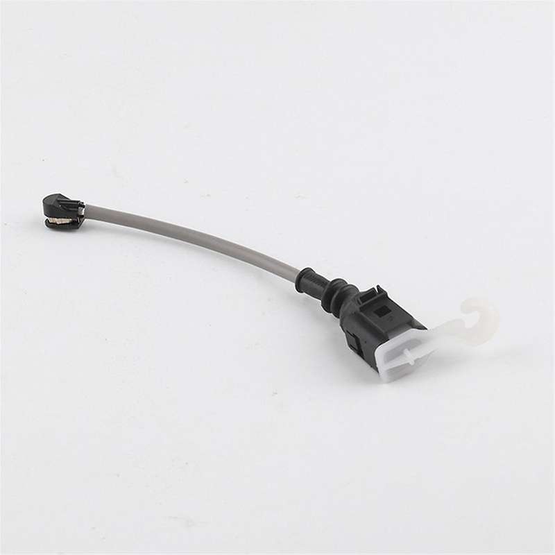 Car Front Axle Brake Sensor Brake Pad Wear Sensor Brake Sensor Line FDB5063D 3QF698151 for ATLAS TE