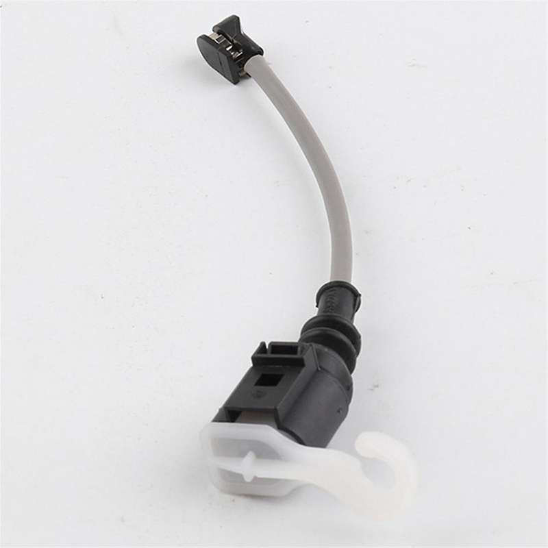 Car Front Axle Brake Sensor Brake Pad Wear Sensor Brake Sensor Line FDB5063D 3QF698151 for ATLAS TE