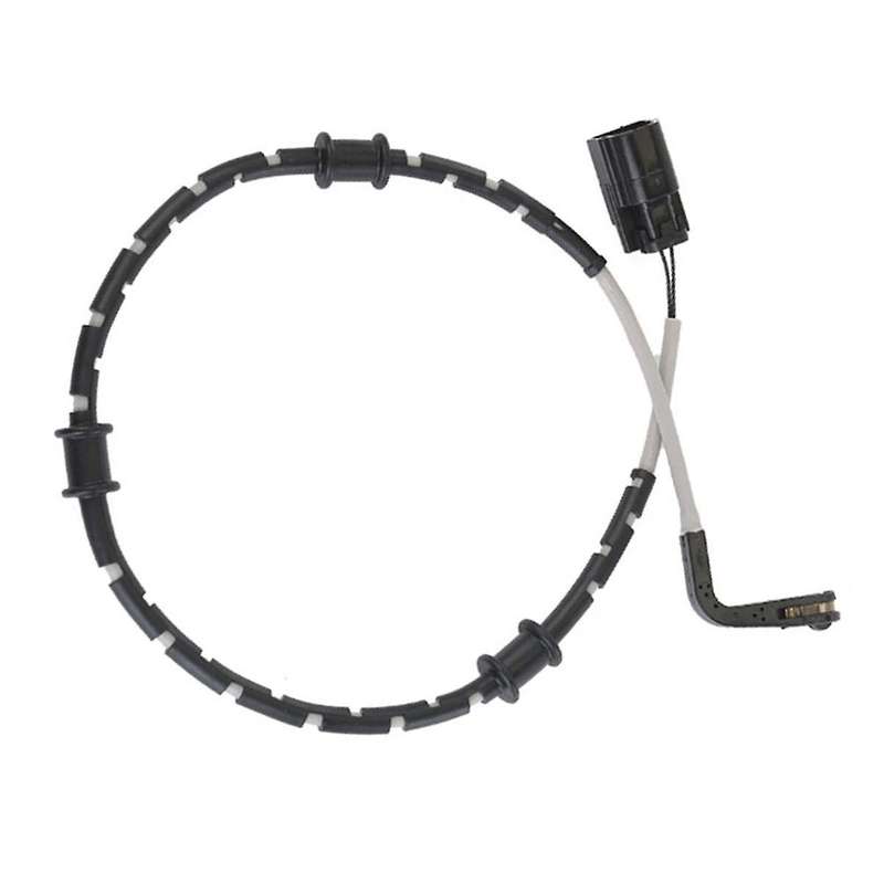 Car Front Axle Brake Sensor Brake Pad Wear Sensor C2P12722 Brake Sensor Line for F-TYPE XF XJ XK X35