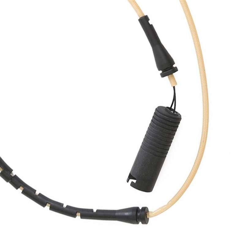 Car Front Axle Brake Sensor Brake Pad Wear Sensor Brake Sensor Line SEM000012 for Range III 2002-201