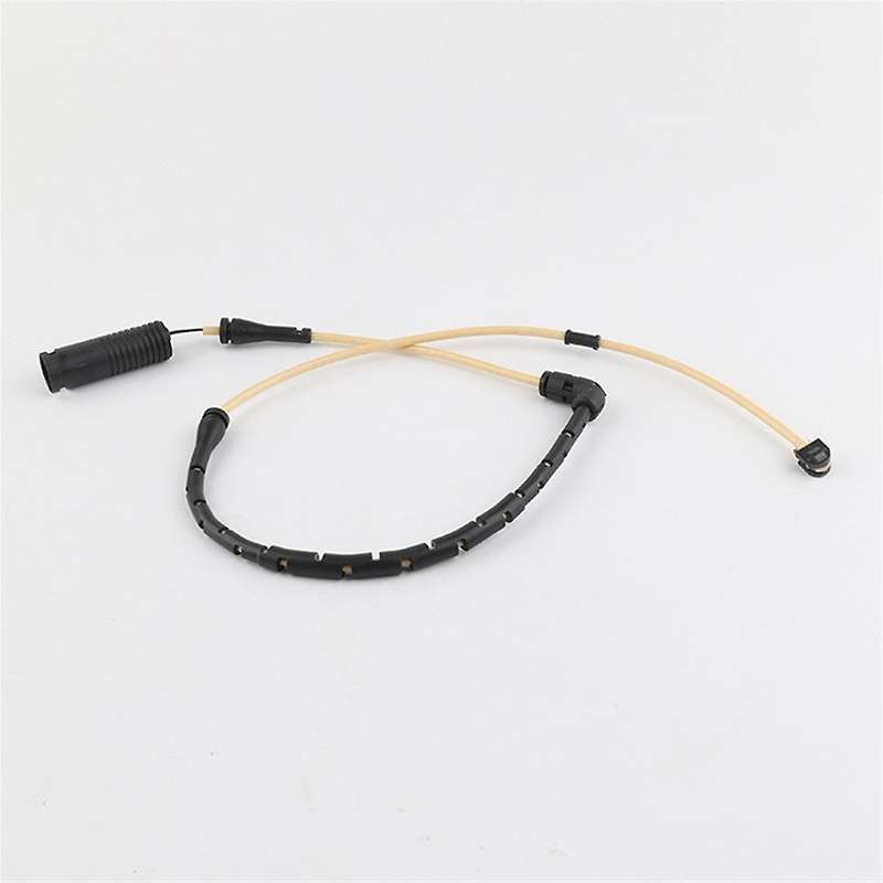 Car Front Axle Brake Sensor Brake Pad Wear Sensor Brake Sensor Line SEM000012 for Range III 2002-201