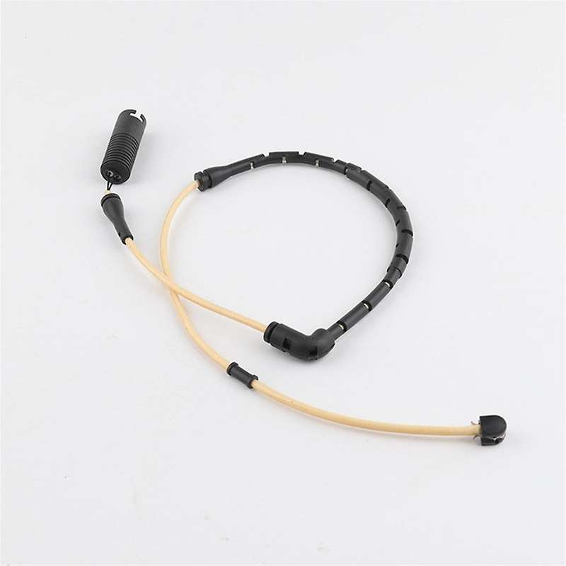 Car Front Axle Brake Sensor Brake Pad Wear Sensor Brake Sensor Line SEM000012 for Range III 2002-201