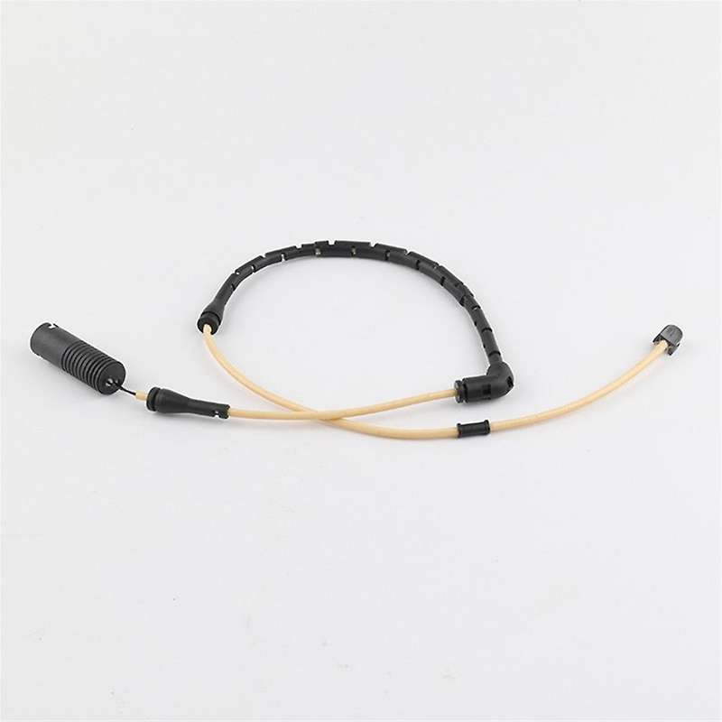 Car Front Axle Brake Sensor Brake Pad Wear Sensor Brake Sensor Line SEM000012 for Range III 2002-201