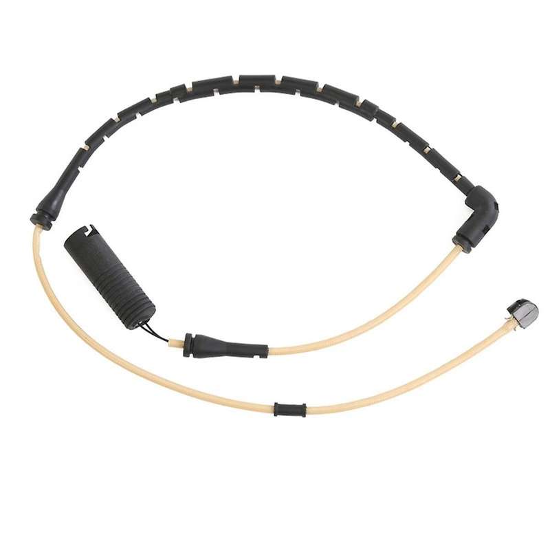 Car Front Axle Brake Sensor Brake Pad Wear Sensor Brake Sensor Line SEM000012 for III 2002-2012