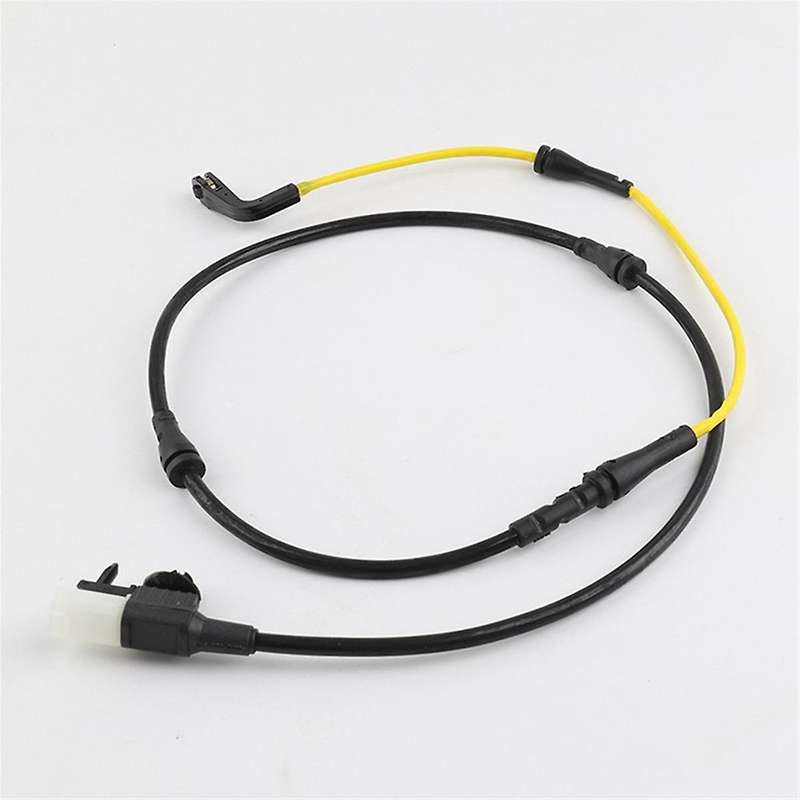 Car Front Axle Brake Sensor Brake Pad Wear Sensor Brake Sensor Line LR090683 T4A12867 for F-PACE L56