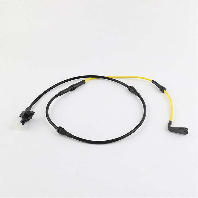 Car Front Axle Brake Sensor Brake Pad Wear Sensor Brake Sensor Line LR090683 T4A12867 for F-PACE L56
