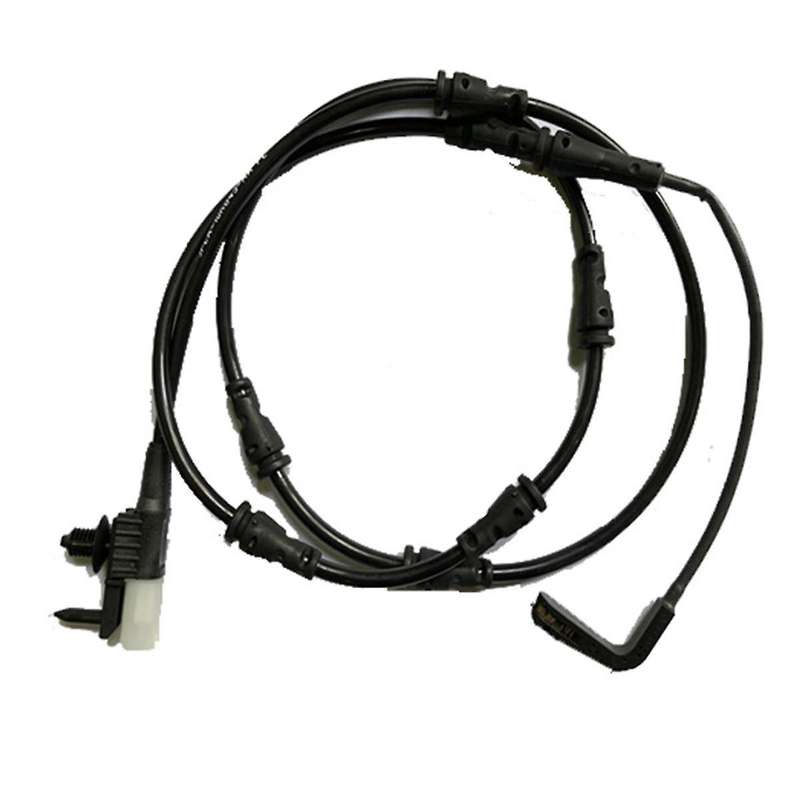Car Front Axle Brake Sensor Brake Pad Wear Sensor Brake Sensor Line LR098988 for Land L663 L462 LW