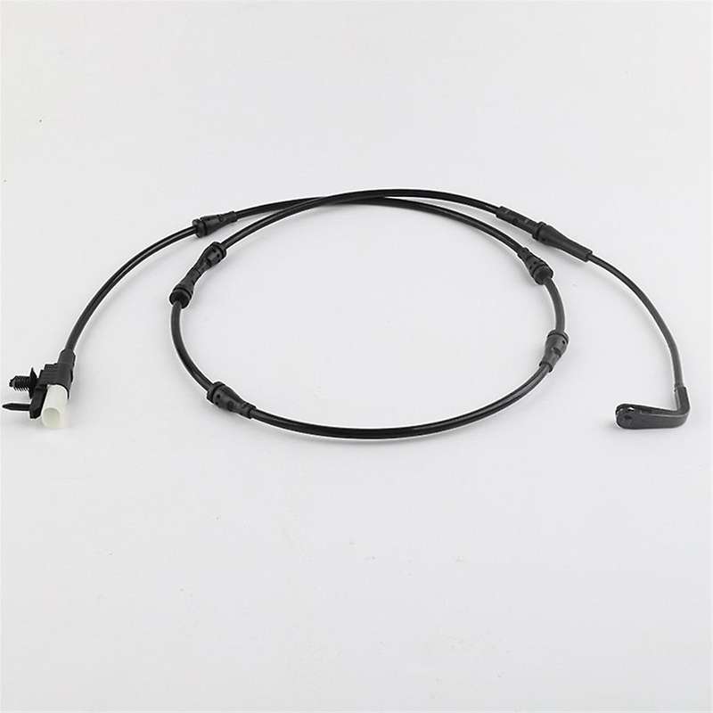 Car Front Axle Brake Sensor Brake Pad Wear Sensor Brake Sensor Line LR098988 for Land L663 L462 LW