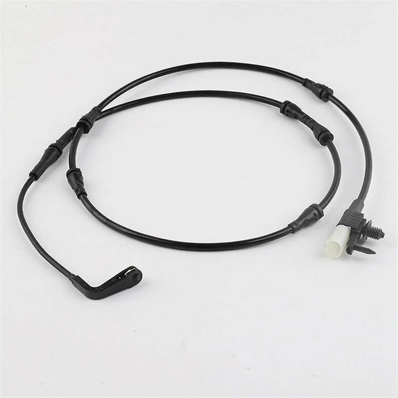 Car Front Axle Brake Sensor Brake Pad Wear Sensor Brake Sensor Line LR098988 for Land L663 L462 LW
