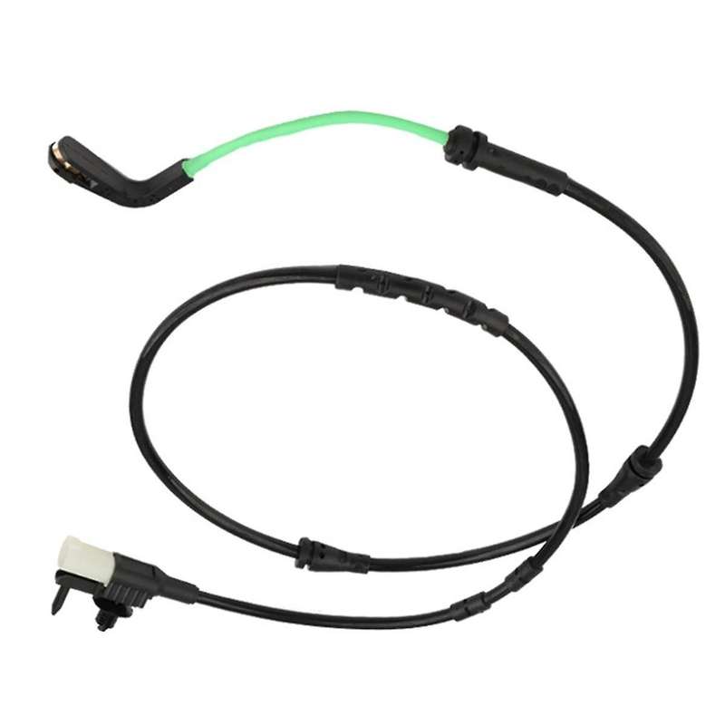 Car Front Axle Brake Sensor Brake Pad Wear Sensor LR115019 Brake Sensor Line for RANGE EVOQUE L551