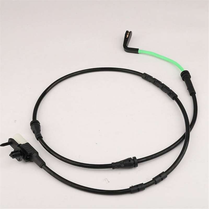 Car Front Axle Brake Sensor Brake Pad Wear Sensor LR115019 Brake Sensor Line for RANGE EVOQUE L551