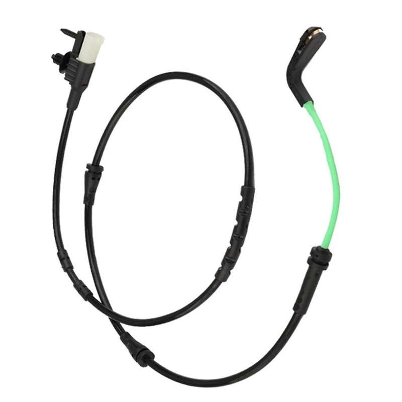 Car Front Axle Brake Sensor Brake Pad Wear Sensor LR115019 Brake Sensor Line for RANGE EVOQUE L551