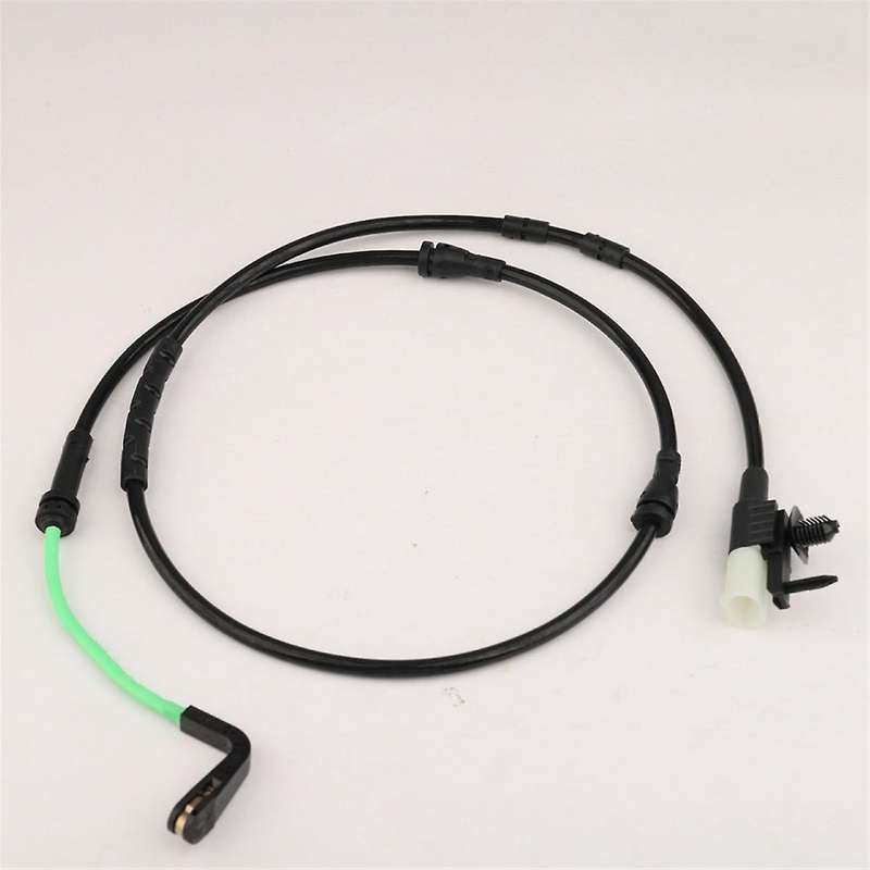 Car Front Axle Brake Sensor Brake Pad Wear Sensor LR115019 Brake Sensor Line for RANGE EVOQUE L551