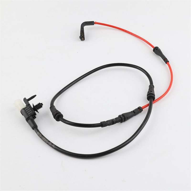 Car Front Axle Brake Sensor Brake Pad Wear Sensor T2H23971 T2H8398 T2H8399 Brake Sensor Line for XE
