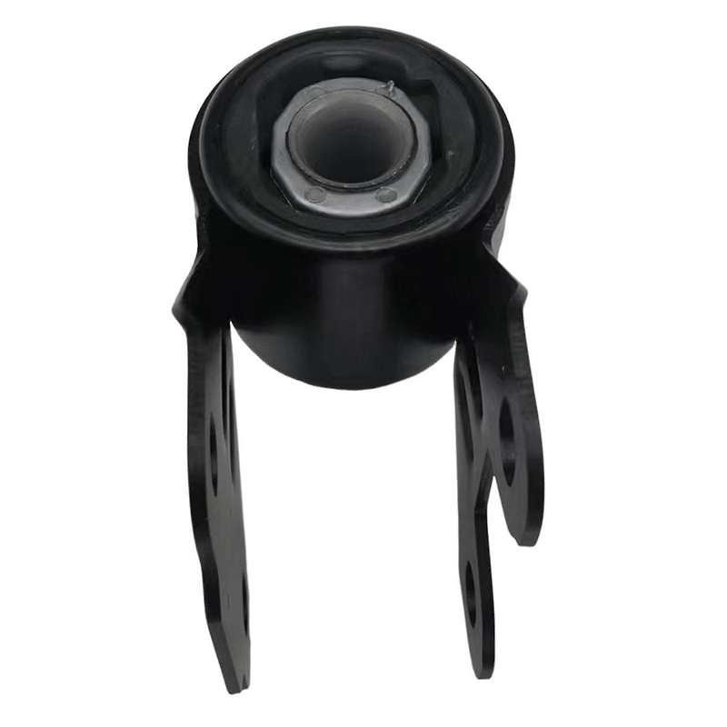 Car Front Axle Control Arm Trailing Arm 803602 for C-Max Focus 3 V40 Lower Control Arm Bushing