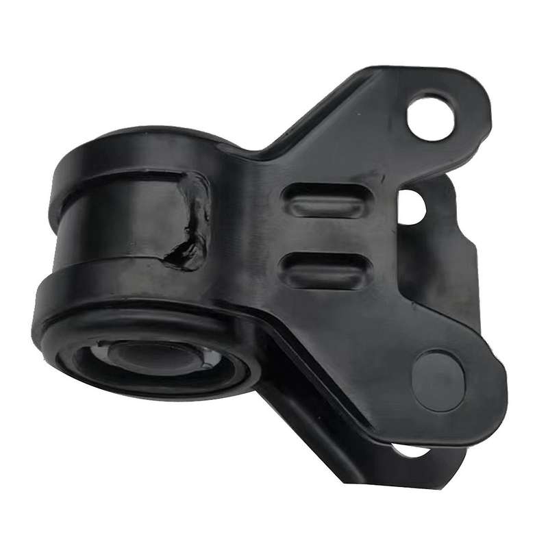 Car Front Axle Control Arm Trailing Arm 803602 for C-Max Focus 3 V40 Lower Control Arm Bushing