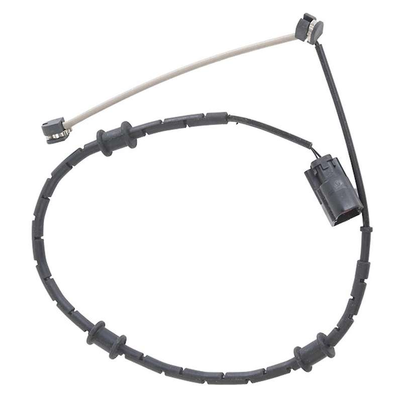 Car Front Axle Brake Sensor Brake Pad Wear Sensor T2R11584 Brake Sensor Line for F-TYPE X152