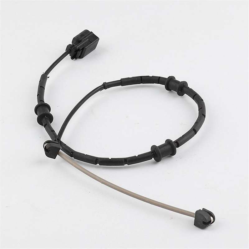 Car Front Axle Brake Sensor Brake Pad Wear Sensor T2R11584 Brake Sensor Line for F-TYPE X152