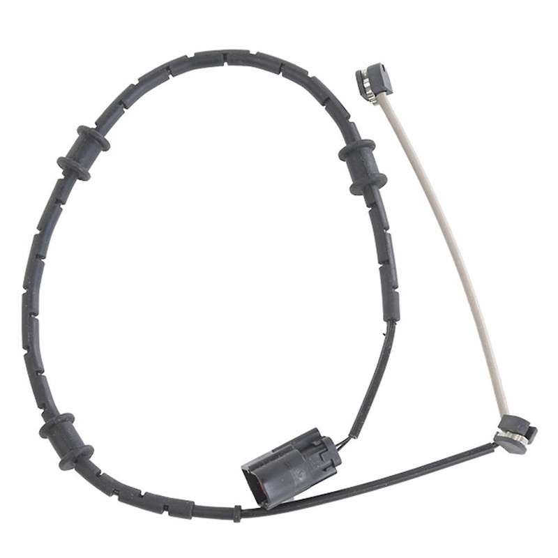 Car Front Axle Brake Sensor Brake Pad Wear Sensor T2R11584 Brake Sensor Line for F-TYPE X152