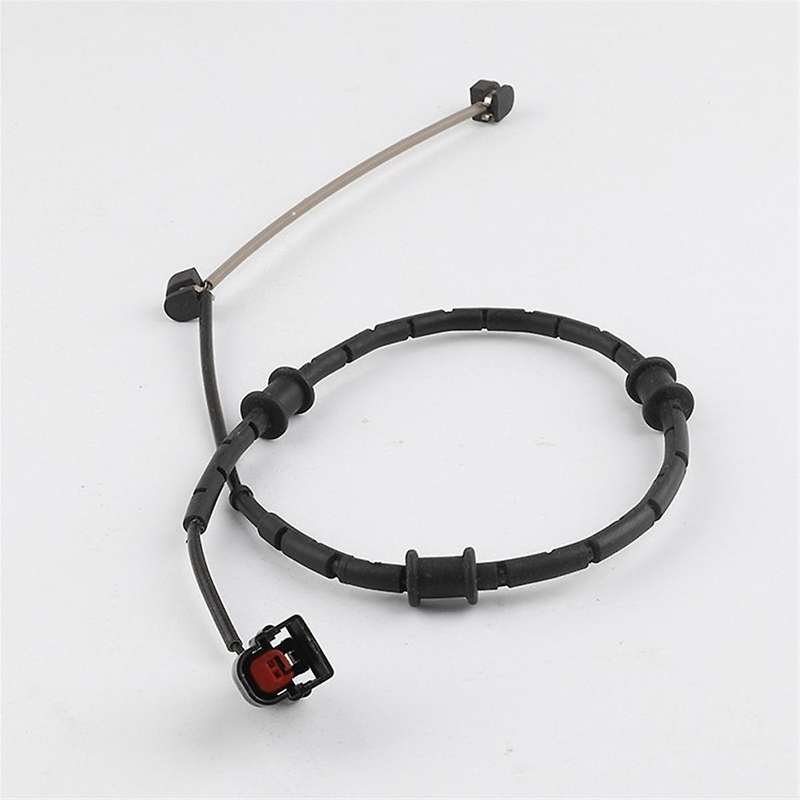 Car Front Axle Brake Sensor Brake Pad Wear Sensor T2R11584 Brake Sensor Line for F-TYPE X152